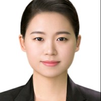 王凯莉