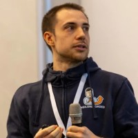 Stefano Marello