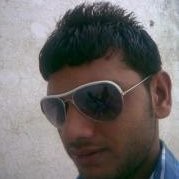 Aman Thakur