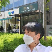 Kyuseop Yoon