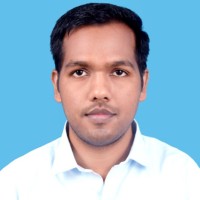 Sonu Suman