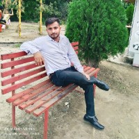Er. Vikash Kumar Mishra