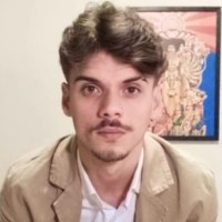 João Pedro Cordeiro