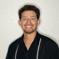 Eric Crum