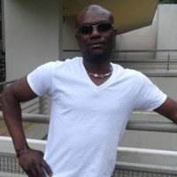 Farouk Issifu