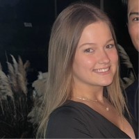Erin Bolletta