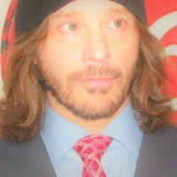 Simon Létourneau