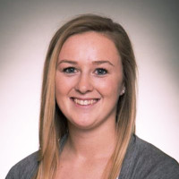 Mallory McArtor