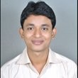 Suman Adhikary