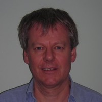 Chris Hillman