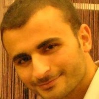 Ufuk Karaağaç