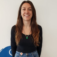 María Victoria Munné