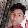 Satyajit D