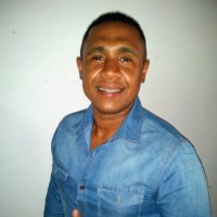Orleans Silva
