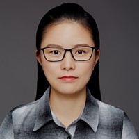Celia Guan