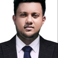 Km Firoz