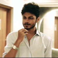 Dhanush Kumar