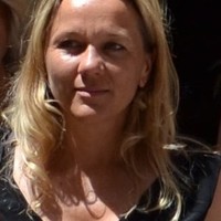 Schouveiler Sophie