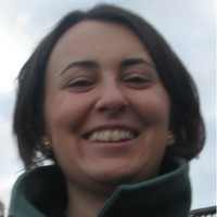 Estella Catalano
