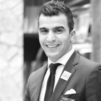 Maray Dhahri
