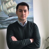 Onur Ergüven