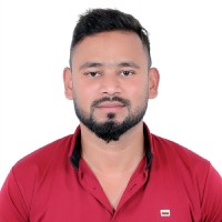 Jessil Burjin