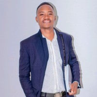 Francisco André Massingue