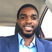 Adonis Wallace