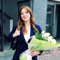 Veronica Lucchetti