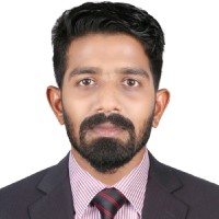 Biju Varghese