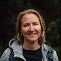 Maria Cristina Cesaro