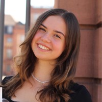 Sophie Schäfer