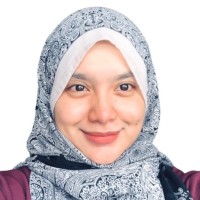 Nur Raihan