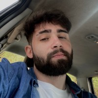 Matheus Rennan