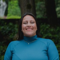 Camila Andrea Rincón Bohórquez