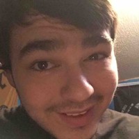 Nick G