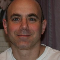 Joseph Capobianco
