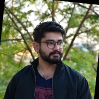 Anurag Ahi