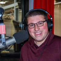 Joe Raccuia