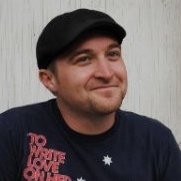 Stephen Klopfenstein