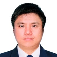 Nguyen Hoang Viet