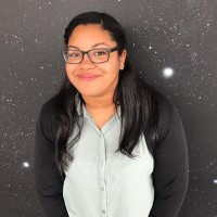 Briana Bouknight