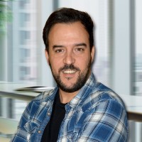 Pol Santander Martinez