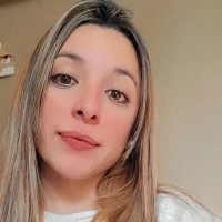 Johanna Gisele Barros