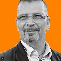 Frédéric Fauvet 🎩 Consultant SEO