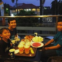 Anugrah Rizki