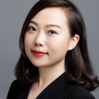 Ruby Xu