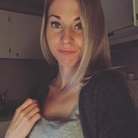 Elizabeth Bradley
