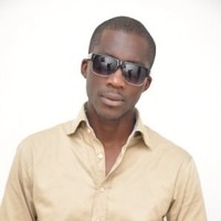 Joseph Seyena-Susu