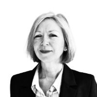 ANNE Morrison